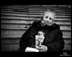 carità carità