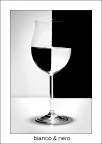 Bianco &amp; Nero