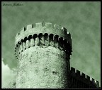 torre torre