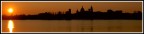 MN - Skyline MN - Skyline