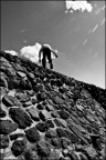 Stairway to Heaven Stairway to Heaven