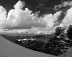 Pania di Corfino_1 Pania di Corfino_1