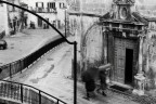tempi nostri..in un paese antico tempi nostri..in un paese antico