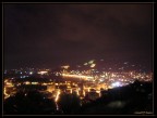 Camera: Nikon Coolpix 2100
Data: 12 Agosto 2004
Luogo: Agropoli (SA)