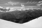 Pania di Corfino_2 Pania di Corfino_2