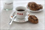 Buongiorno Buongiorno