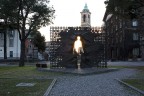 Monumento ai caduti Monumento ai caduti