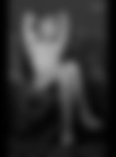 BW ExperimentIV BW ExperimentIV