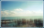 Azzurro Azzurro