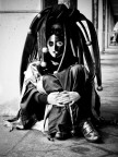 Carnevale Carnevale