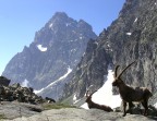 Monviso Monviso