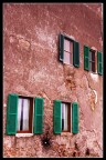 sguardi sguardi
