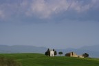 val d'Orcia...... val d'Orcia......