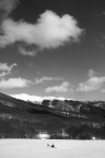 Pania di Corfino_5 Pania di Corfino_5