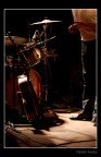 Lei----ETTORE GIURADEI IN CONCERTO 02 Lei----ETTORE GIURADEI IN CONCERTO 02