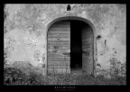 cosa ci sarà dentro.. cosa ci sarà dentro..