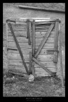 non aprite quella porta... 14/02/2010 non aprite quella porta... 14/02/2010