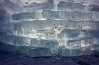 Frozen Wall Frozen Wall