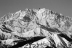 Monterosa Monterosa