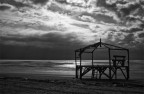 ...al gazebo... ...al gazebo...