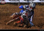 Motocross | Mad Mud