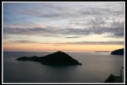 Orizzonti Orizzonti