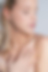 Natural Beauty Natural Beauty