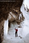 Clg|Dry tooling Clg|Dry tooling