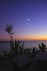 Tramonto: Porto Cesareo Tramonto: Porto Cesareo