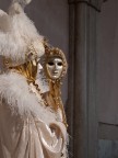 Specchio Specchio