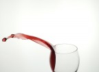 wine wine