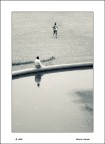 MEDITAZIONE MEDITAZIONE