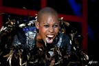 Skunk Anansie