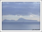 sempre capri sempre capri