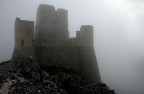 ghost's castle ghost's castle