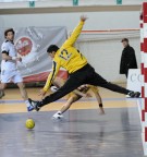 pallamano pallamano