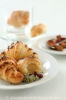 Finger Food Finger Food