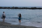 ricordi ricordi