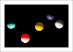 Colori Colori