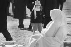 immagini di citta' immagini di citta'