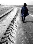 La strada segnata.. La strada segnata..