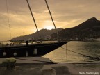 Salerno rima d'eterno Salerno rima d'eterno