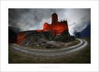 castelgrande castelgrande