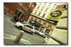 Taxi Taxi