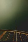 Il Cielo Sopra... Il Cielo Sopra...