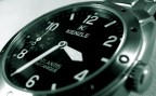 Kienzle 1 Kienzle 1