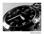 Kienzle 2