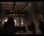 17:08 17:08