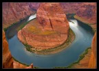 Horseshoe Bend