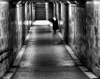 ...verso casa...2 ...verso casa...2